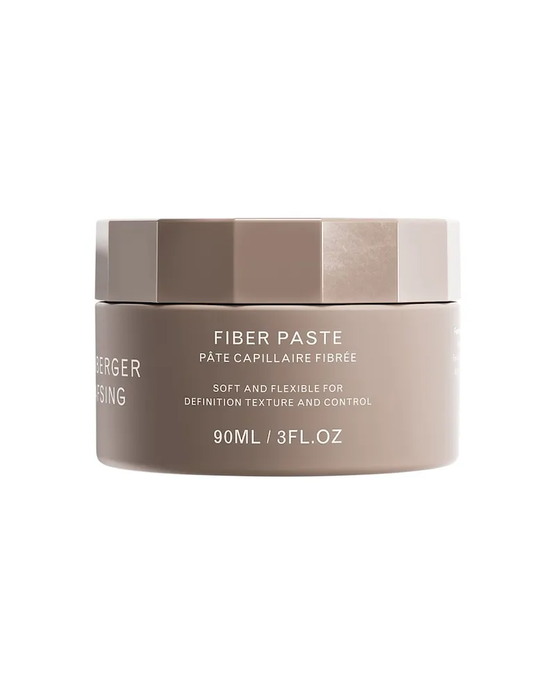 Lernberger Stafsing Lernberger-Stafsing Haare HaarstylingFiber Paste 317,33 € / 1 l 