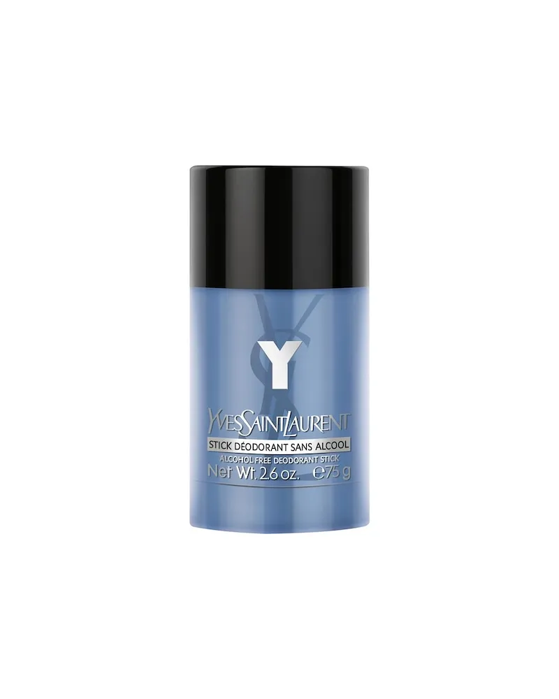 Yves Saint Laurent Yves-Saint-Laurent Herrenduefte YDeodorant Stick 373,47 € / 1 kg 