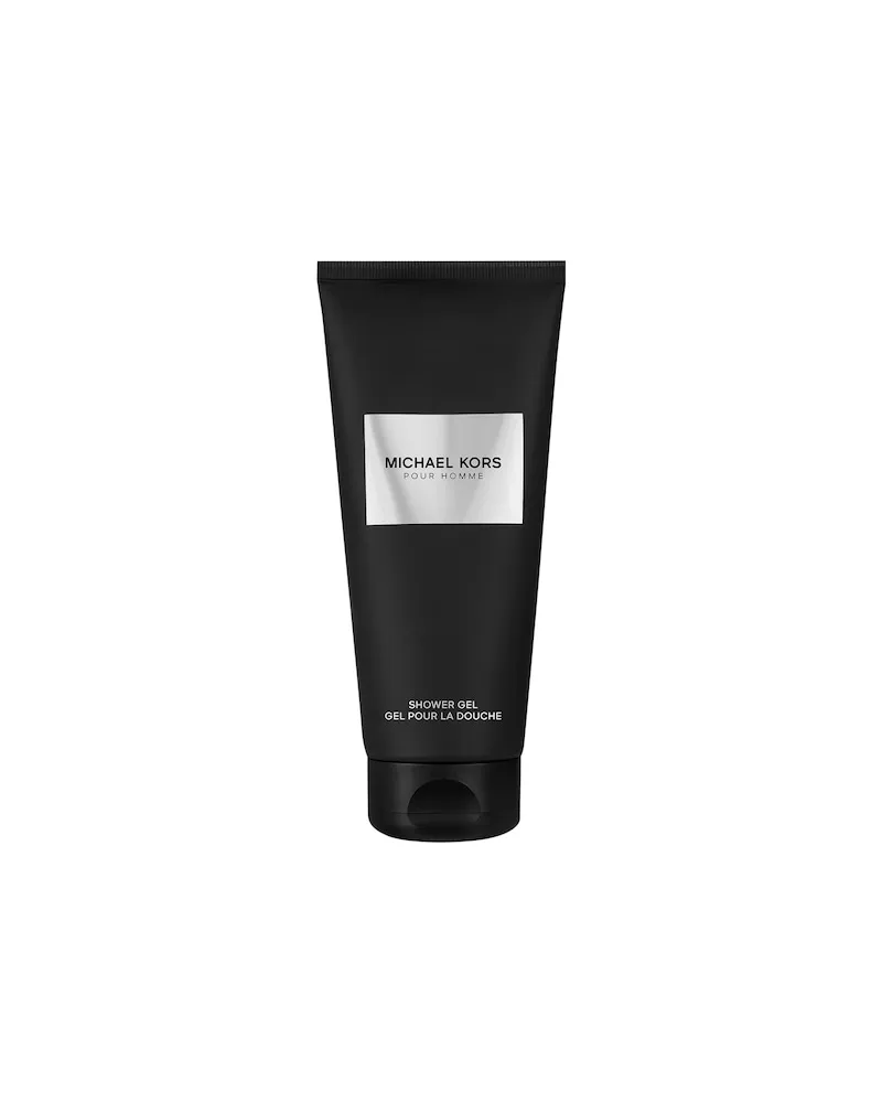 Michael Kors Michael-Kors Herrenduefte Pour-HommeShower Gel 117,85 € / 1 l 