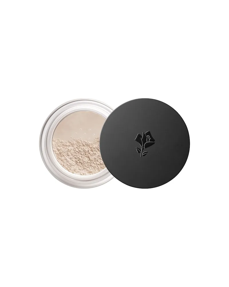 LANCÔME Lancome Make-up FoundationLong Time No ShineLoose Setting Powder Translucent 2.285,33 € / 1 kg 