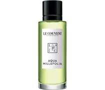 Düfte Colognes Botaniques Aqua MillefoliaEau de Parfum Spray