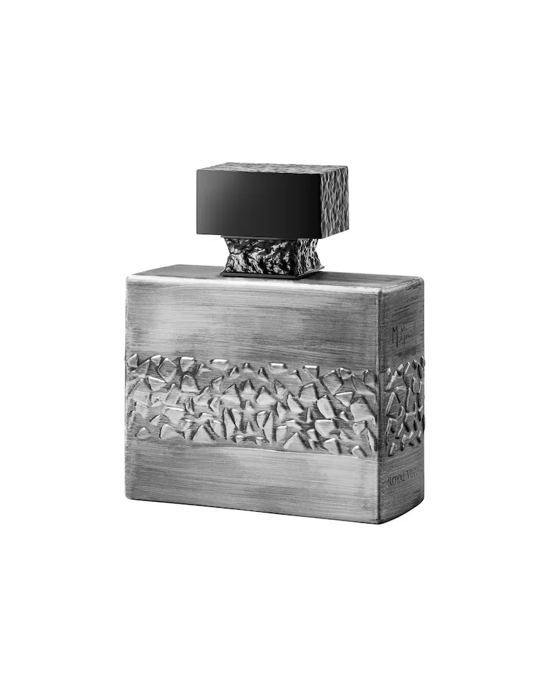 M. Micallef MMicallef Exclusifs Royal-VintageEau de Parfum Spray 2.450,00 € / 1 l 