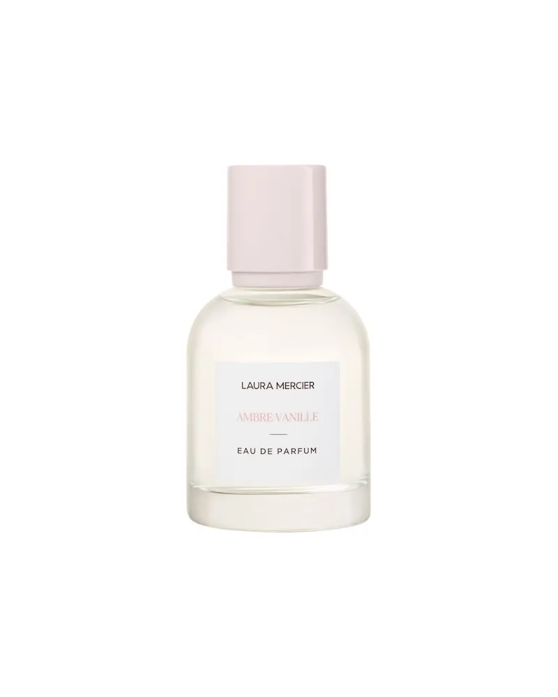 Laura Mercier Laura-Mercier Fragrance Ambre-VanilleEau de Parfum Spray 1.200,00 € / 1 l 