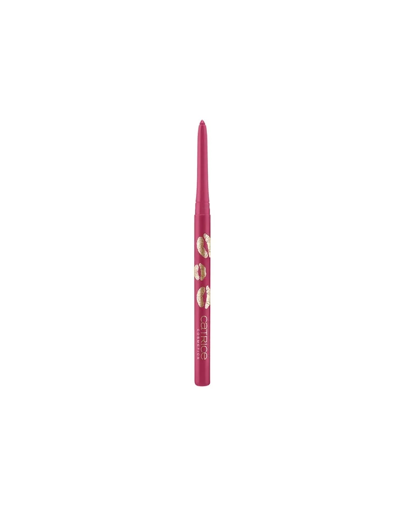 catrice Collection Kiss-GlowPlumping Lip Liner C03 Kiss Alert 