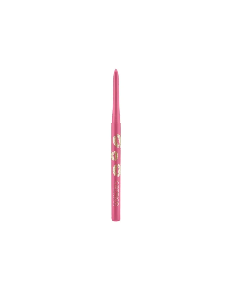catrice Collection Kiss-GlowPlumping Lip Liner C03 Kiss Alert 