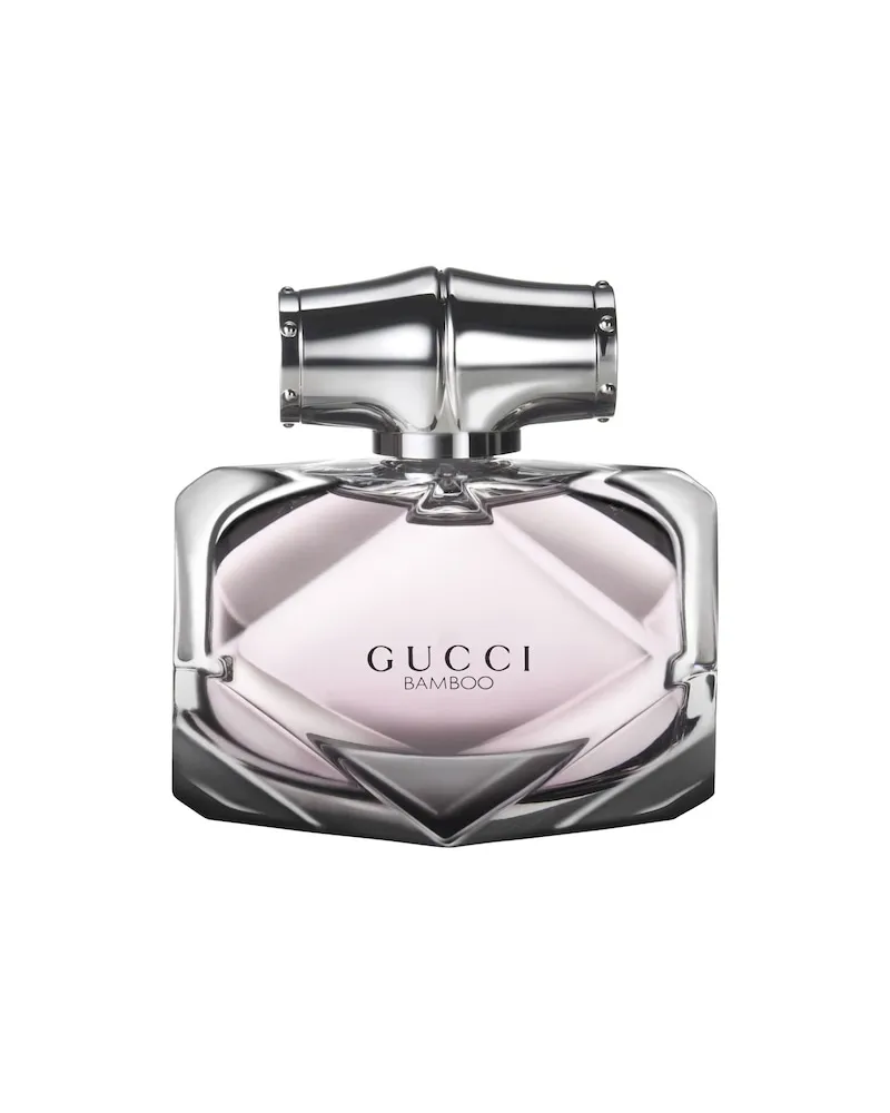 Gucci Damenduefte Gucci-BambooEau de Parfum Spray 953,60 € / 1 l 