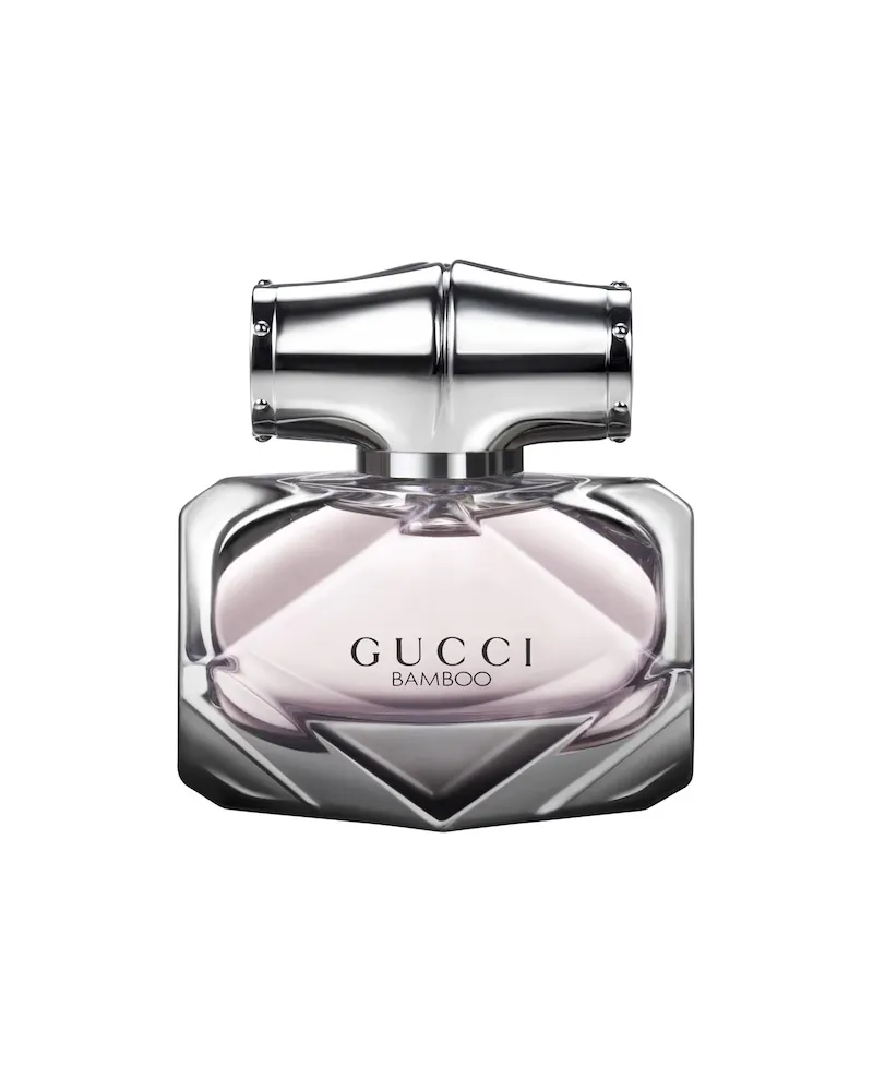 Gucci Damenduefte Gucci-BambooEau de Parfum Spray 953,60 € / 1 l 