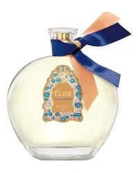 Rancé Damendüfte Elise Eau de Parfum Spray 