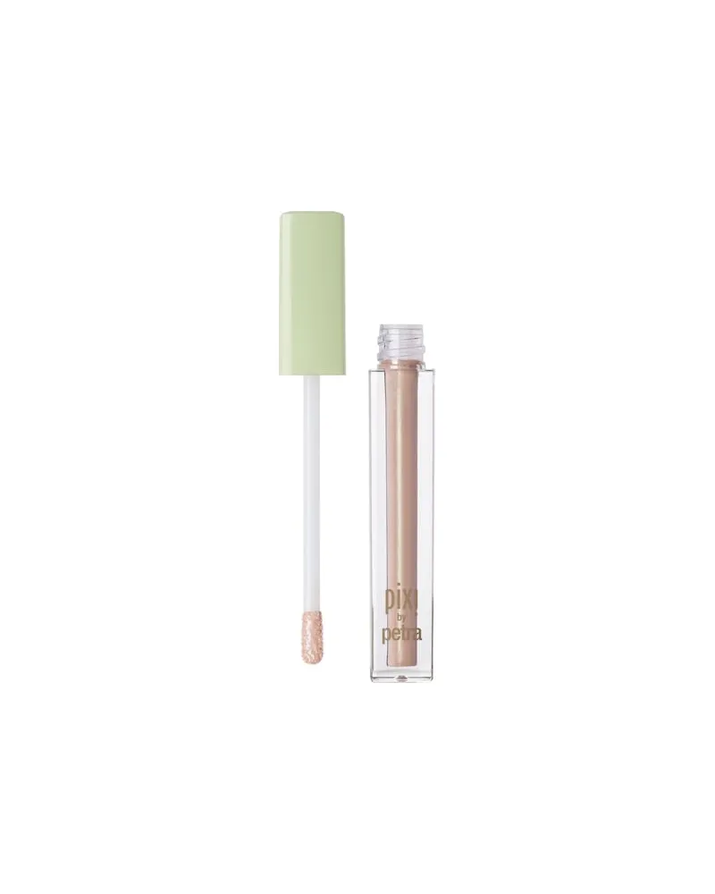 Pixi Make-up LippenLip Lift Max Honey Sheen 