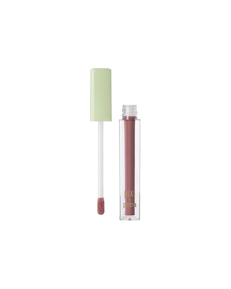 Pixi Make-up LippenLip Lift Max Honey Sheen 