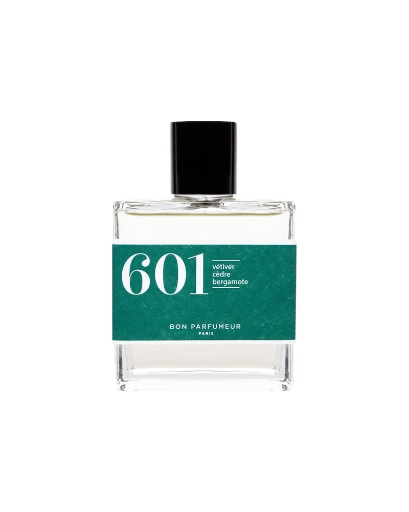 Bon Parfumeur BON-PARFUMEUR Collection Les-ClassiquesNr. 601Eau de Parfum Spray 984,20 € / 1 l 