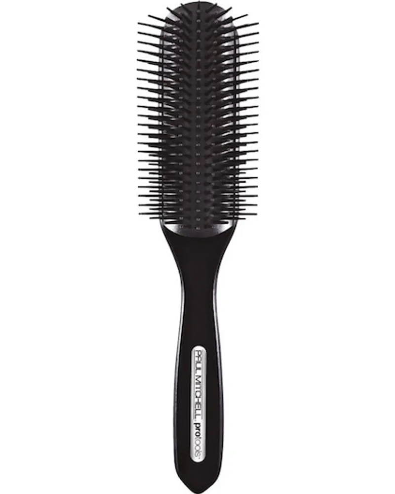 Paul Mitchell Tools Bürsten Styling Brush 