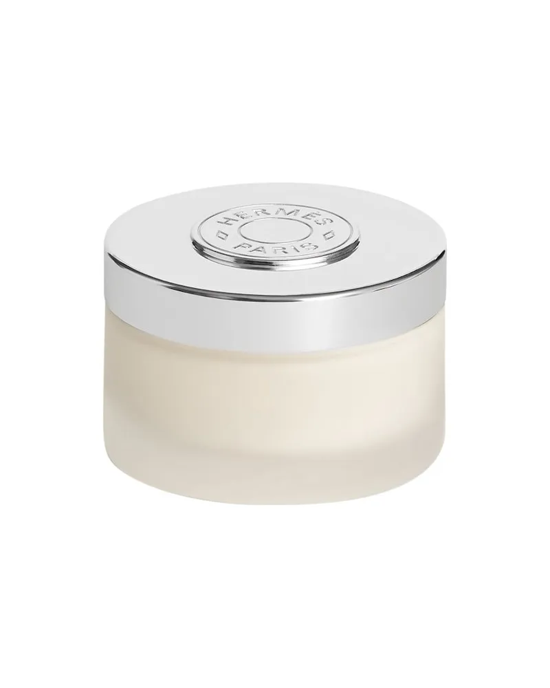 Hermès Hermes Damenduefte BareniaParfümierte Körpercreme 394,10 € / 1 l 