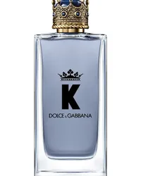 Dolce & Gabbana Herrendüfte K by Dolce&Gabbana Eau de Toilette Spray 