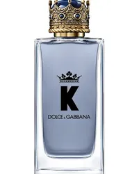 Dolce & Gabbana Herrendüfte K by Dolce&Gabbana Eau de Toilette Spray 