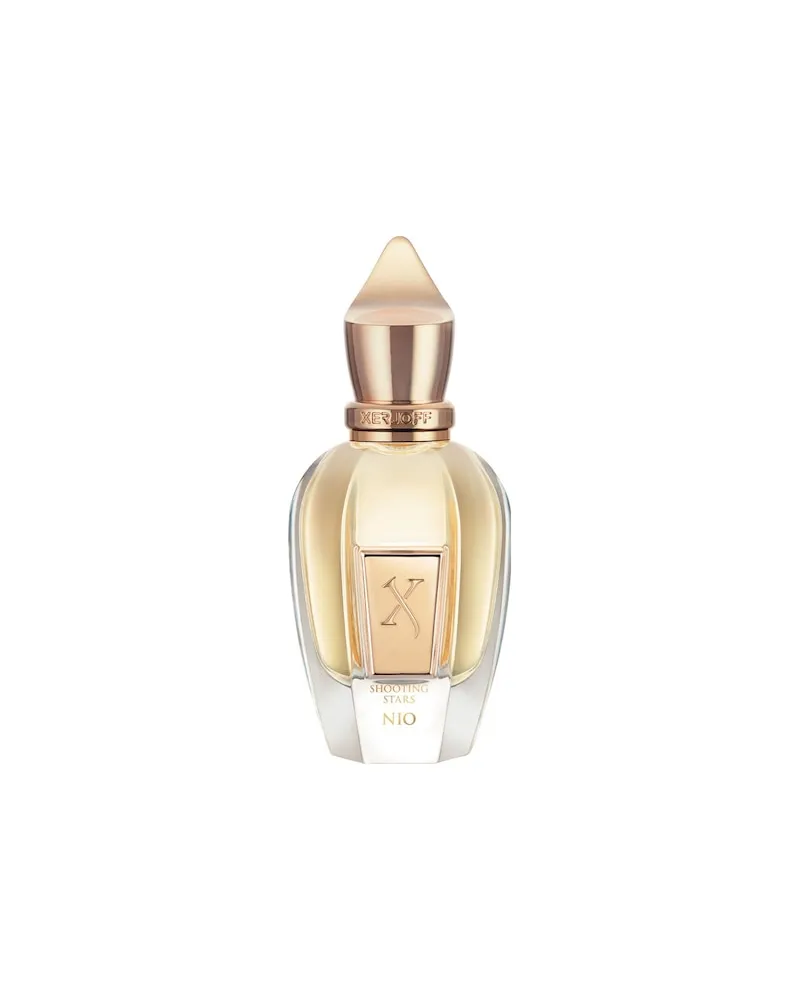 FEMILET Collections Shooting-Stars-CollectionNioParfum 4.800,00 € / 1 l 