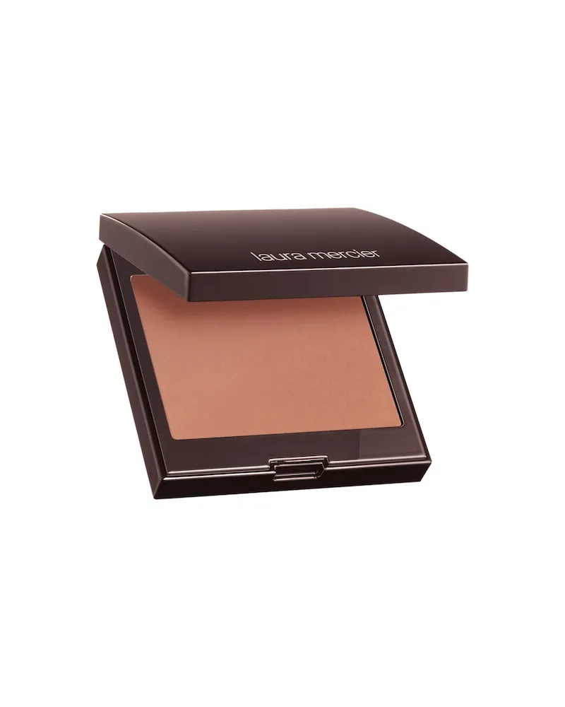 Laura Mercier Laura-Mercier Gesichts-Make-up RougeBlush Colour Infusion Guava 