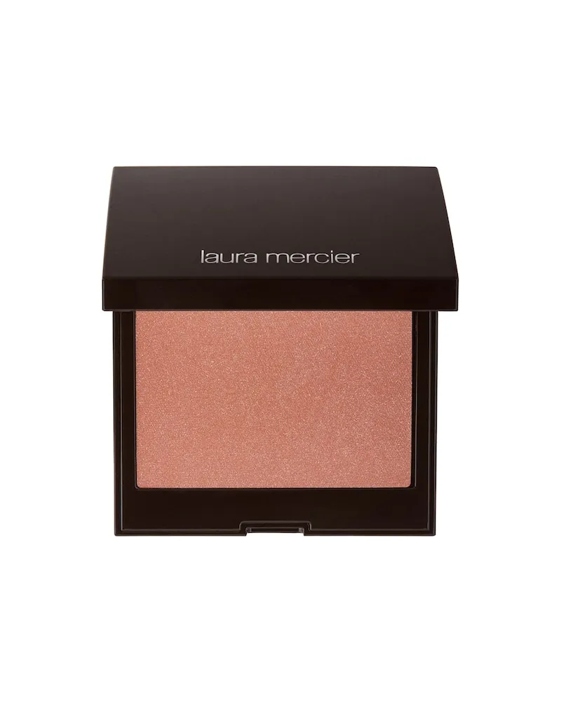 Laura Mercier Laura-Mercier Gesichts-Make-up RougeBlush Colour Infusion Guava 