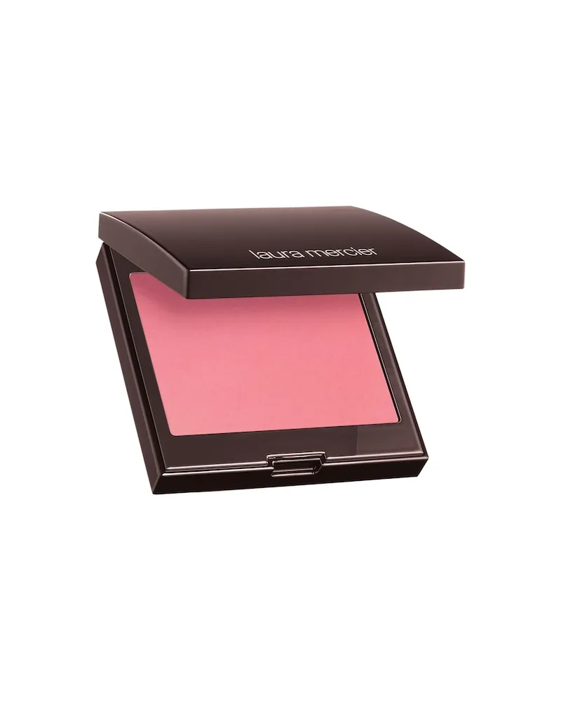 Laura Mercier Laura-Mercier Gesichts-Make-up RougeBlush Colour Infusion Guava 