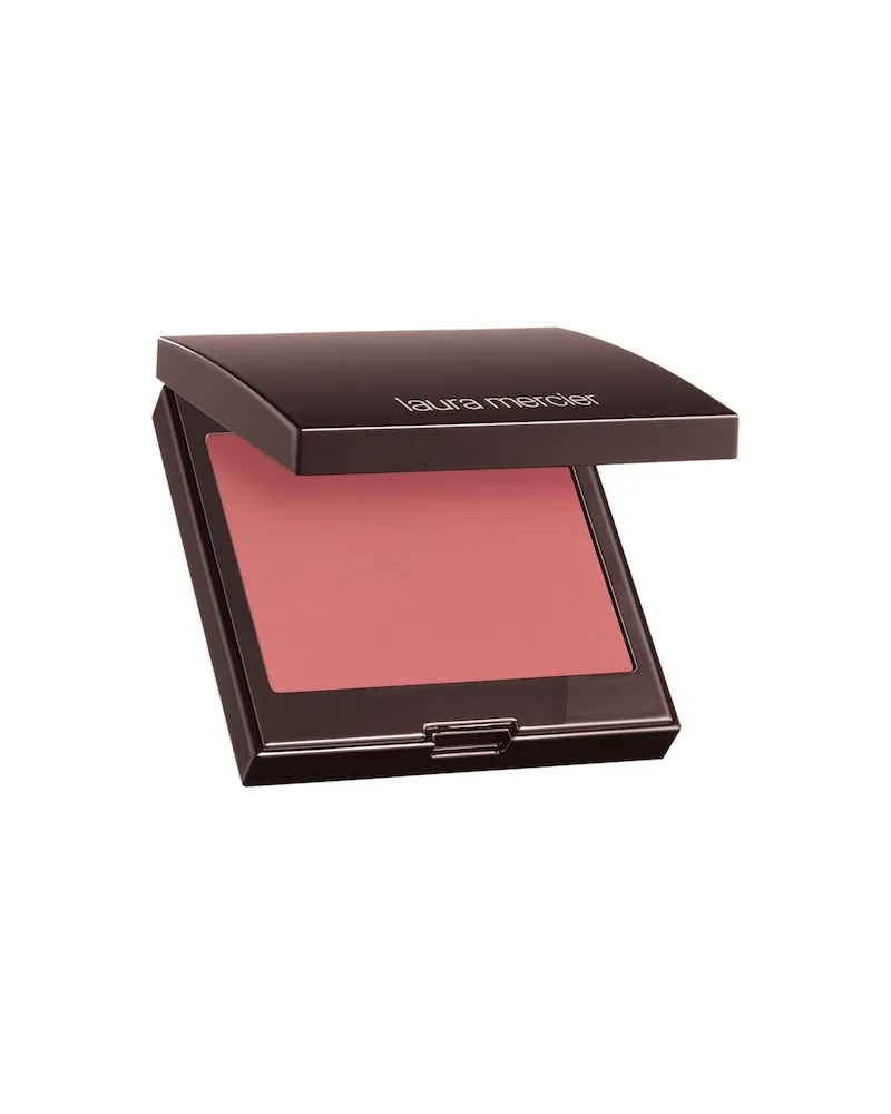 Laura Mercier Laura-Mercier Gesichts-Make-up RougeBlush Colour Infusion Guava 