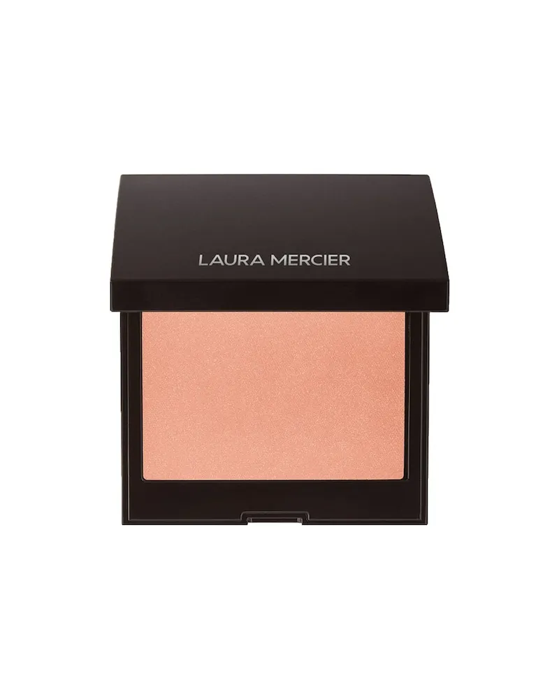 Laura Mercier Laura-Mercier Gesichts-Make-up RougeBlush Colour Infusion Guava 