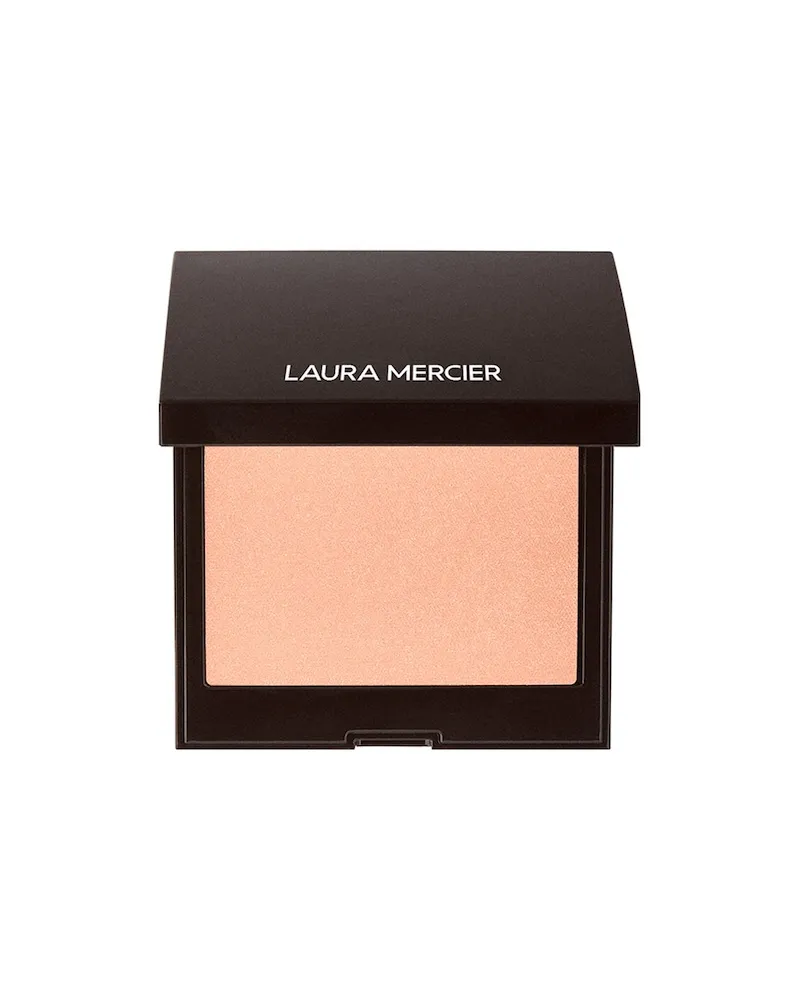 Laura Mercier Laura-Mercier Gesichts-Make-up RougeBlush Colour Infusion Guava 
