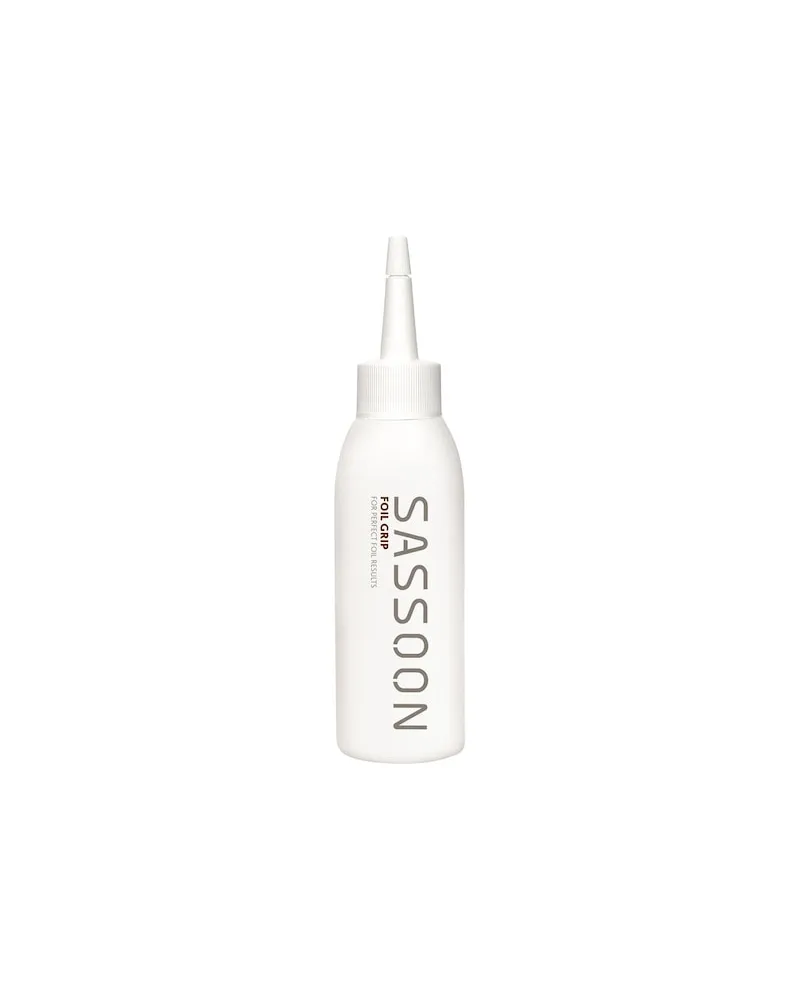 Vidal Sassoon Haarpflege ChromatoolsFoil Grip 353,47 € / 1 l 