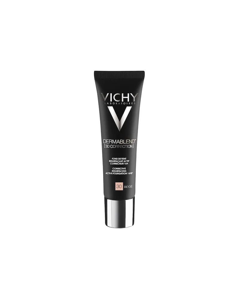 VICHY Make-up Teint Make-up Corrective Nr. 20 Vanilla 