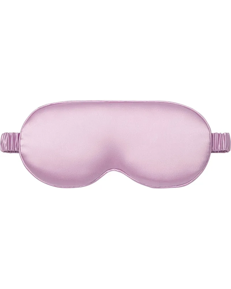 slip Accessoires Sleep-MasksContour Sleep Mask Wildflower 54,47 