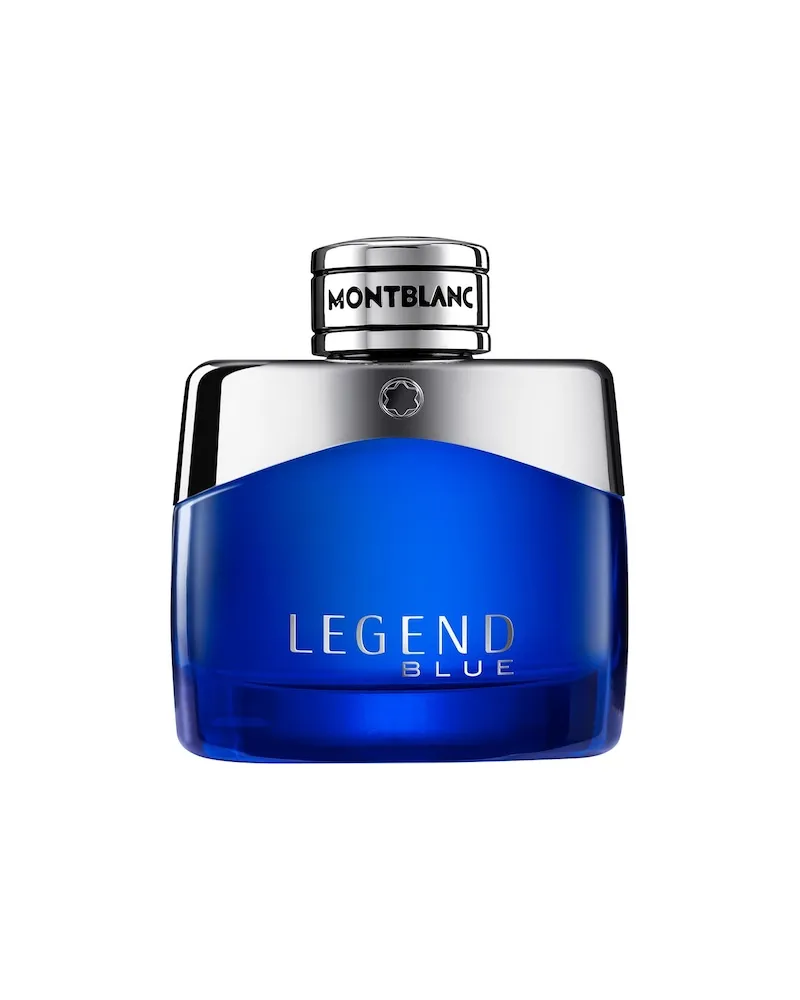 Montblanc Herrenduefte Legend-BlueEau de Pafum Spray 546,60 € / 1 l 