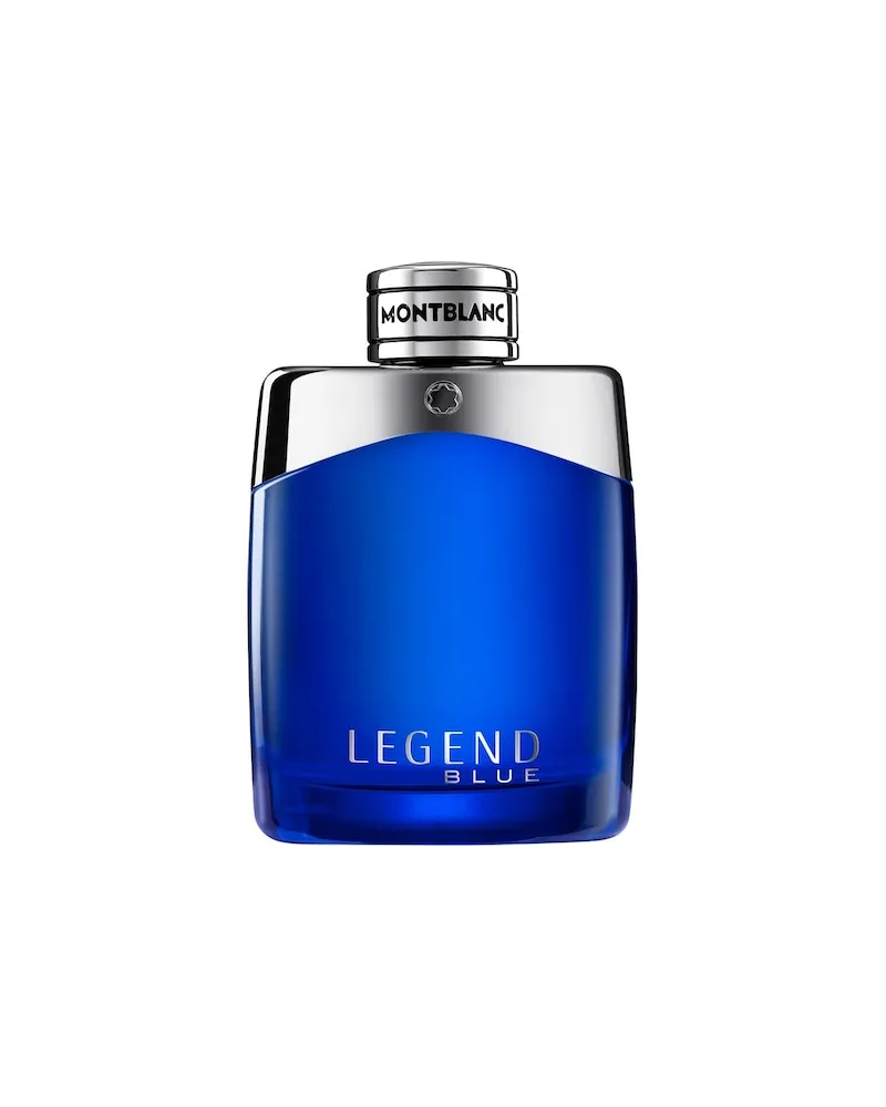 Montblanc Herrenduefte Legend-BlueEau de Pafum Spray 546,60 € / 1 l 