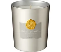 Rituale Private Collection Sweet JasmineScented Candle