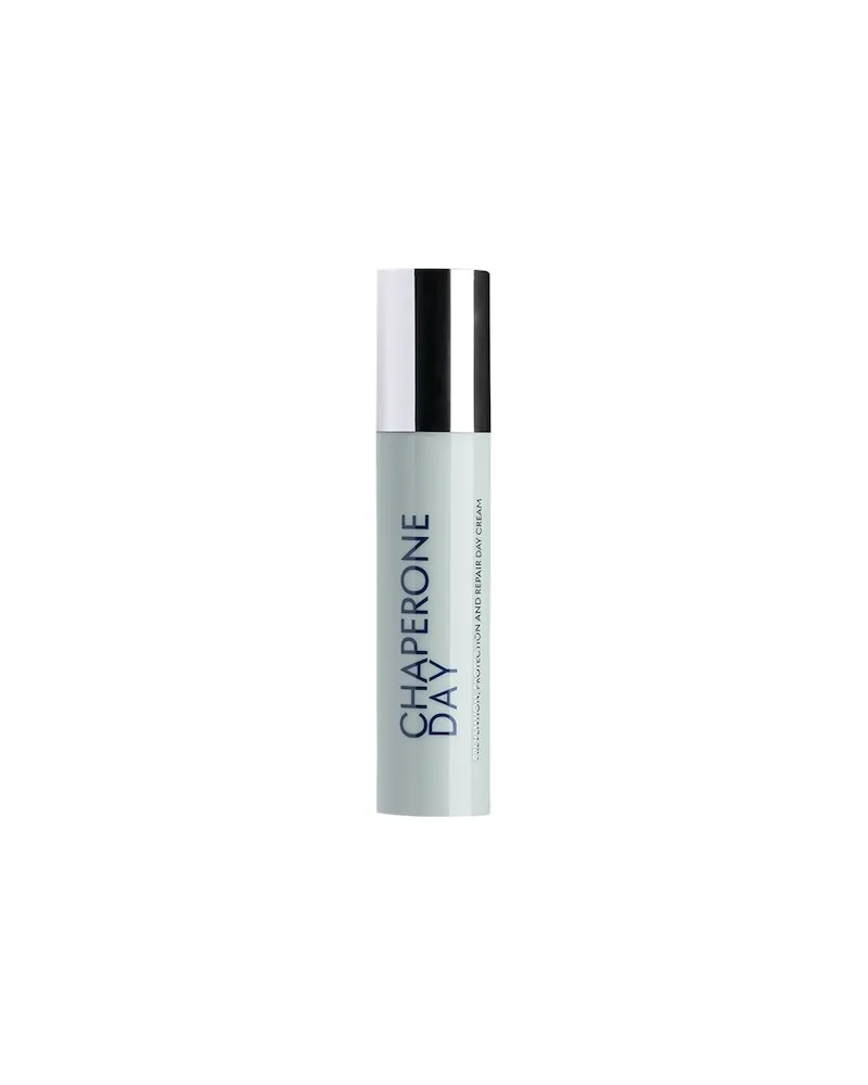 Beauté Pacifique Beaute-Pacifique Gesichtspflege TagespflegeChaperone Day Cream 1.580,00 € / 1 l 