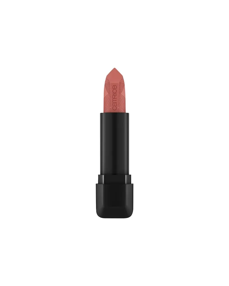 catrice Lippen LippenstiftScandalous Matte Lipstick 130 
