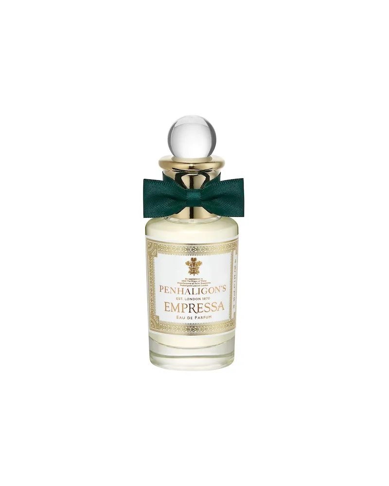Penhaligon's Penhaligons Kollektion Trade-RoutesEmpressaEau de Parfum Spray 2.400,00 € / 1 l 