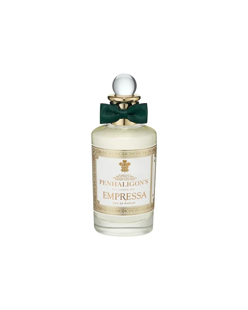 Penhaligon's Penhaligons Kollektion Trade-RoutesEmpressaEau de Parfum Spray 2.400,00 € / 1 l 