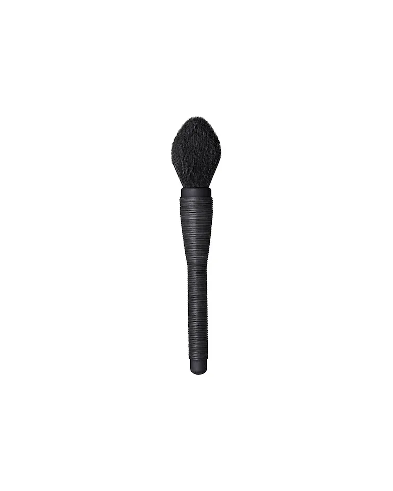 NARS Cosmetics Extras PinselMie Face Brush 42,09 