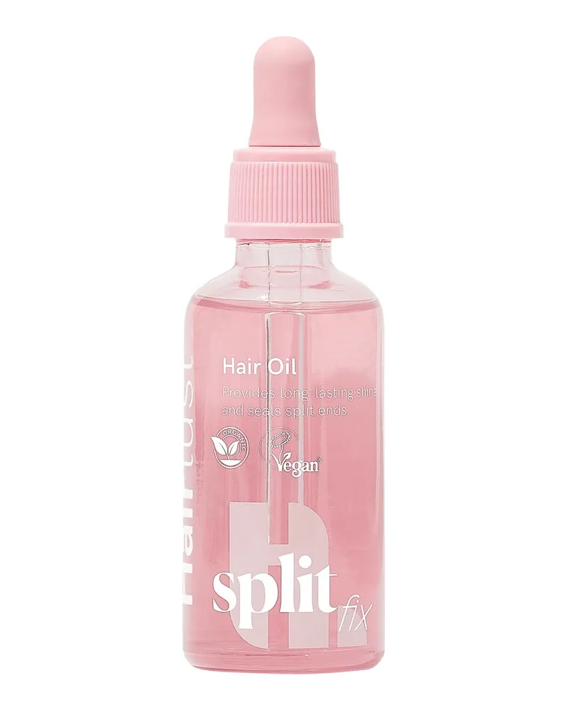 Hairlust Haare Haaroel-SerumSplit Fix™ Hair Oil 365,78 € / 1 l 
