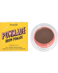 Benefit Augenbrauen Augenbrauengele Powmade Brow Pomade 5,0 