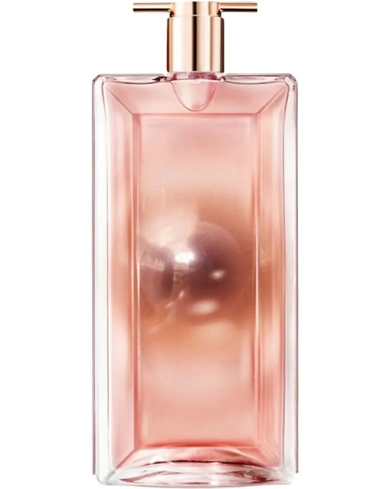 LANCÔME Damen Parfum Idôle AuraEau de Parfum Spray 