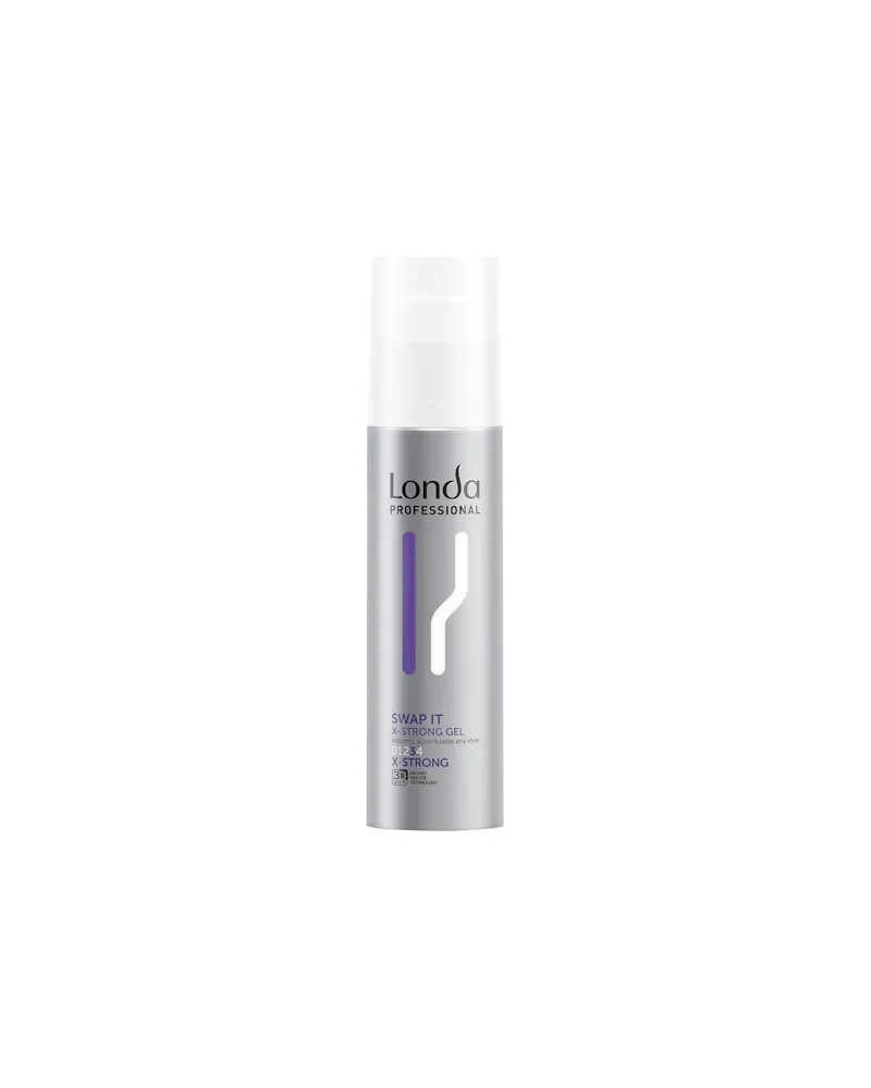 Londa Professional Londa-Professional Styling TextureSwap It 136,40 € / 1 l 