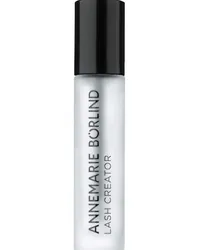 Annemarie Börlind Make-up AUGEN Lash Creator Eyelash Serum 