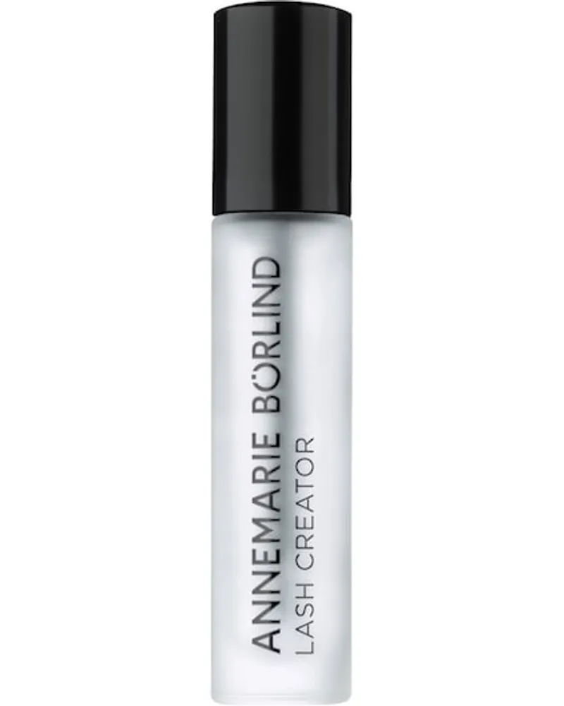 Annemarie Börlind Make-up AUGEN Lash Creator Eyelash Serum 