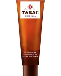 Tabac Original Herrendüfte Tabac Original Rasiercreme 