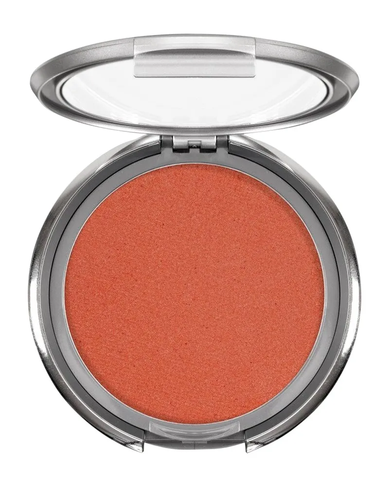 KRYOLAN Teint HighlighterGlamour Glow Blush Peach 2.800,00 € / 1 kg 