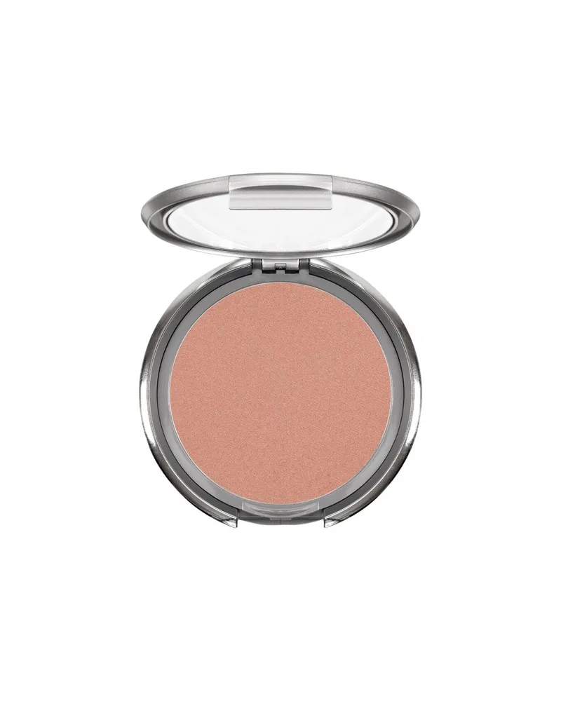 KRYOLAN Teint HighlighterGlamour Glow Blush Peach 2.800,00 € / 1 kg 