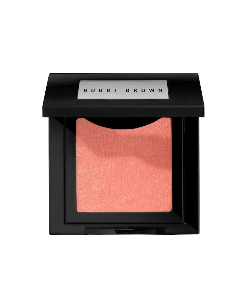 Bobbi Brown Bobbi-Brown Makeup PuderBlush Gallery 