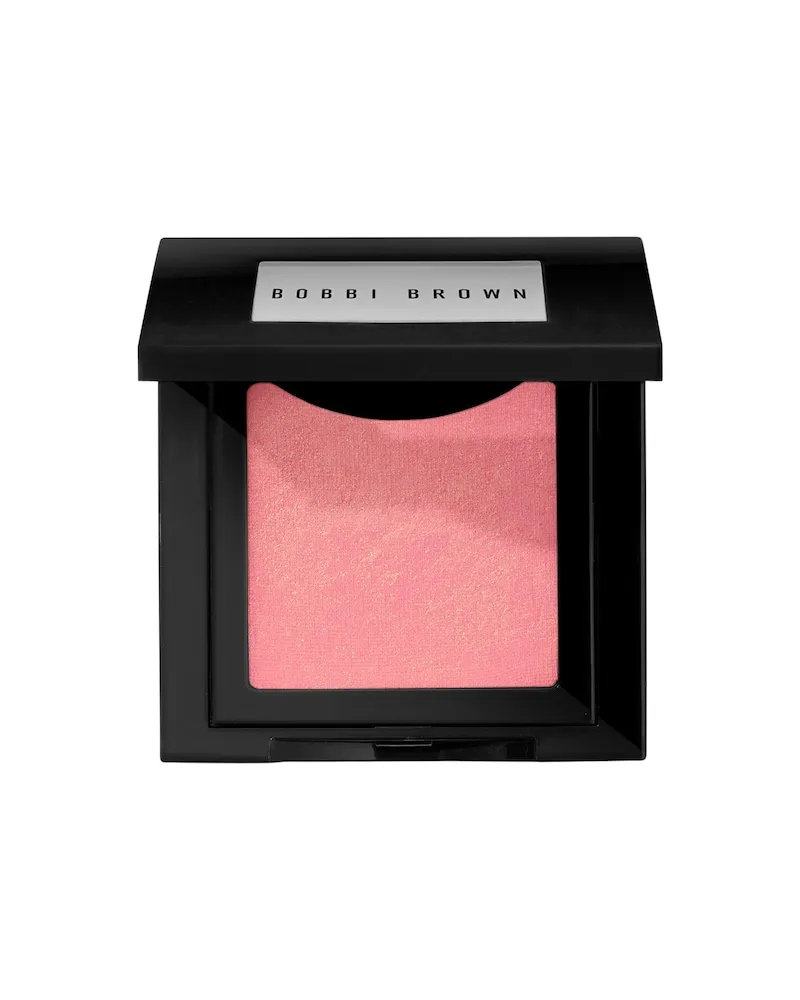 Bobbi Brown Bobbi-Brown Makeup PuderBlush Gallery 