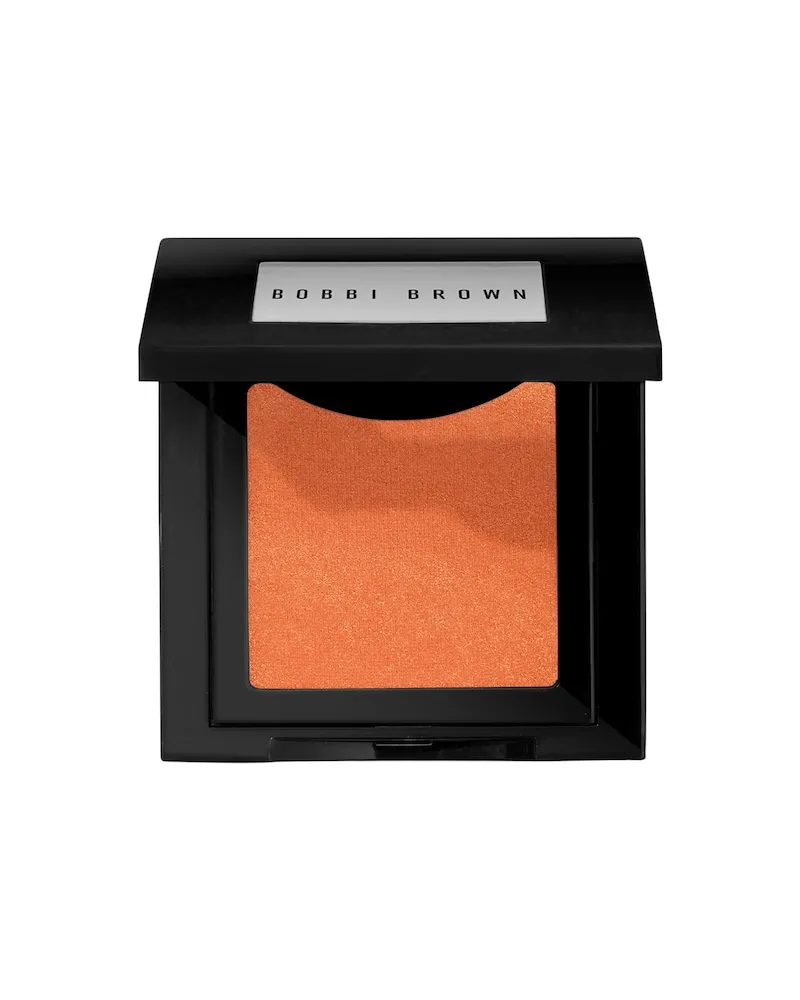 Bobbi Brown Bobbi-Brown Makeup PuderBlush Gallery 