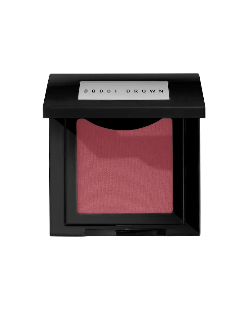Bobbi Brown Bobbi-Brown Makeup PuderBlush Gallery 